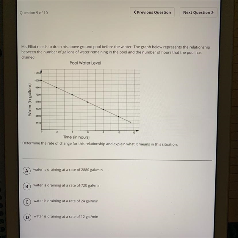 Help please I'm crying over this problem I'm so cnfused-example-1