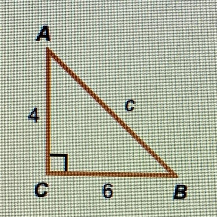 The value of c is: 7.2 52 104 None of these choices are correct-example-1