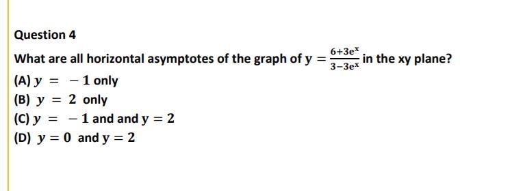 Pls help i need asap-example-1