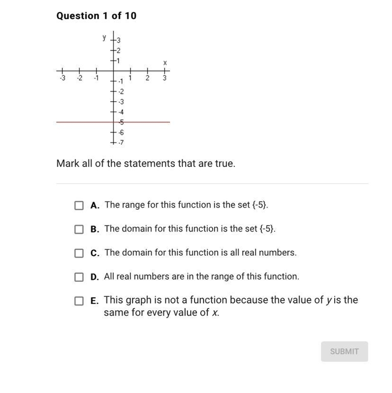 I need help asap!!!!!!!! thanks-example-1