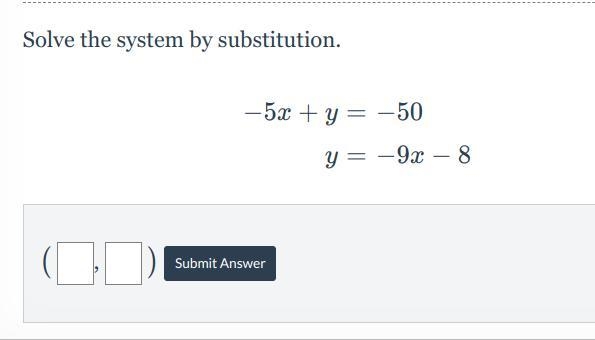 Hi yall plz help me w/ this if ur good at algebra...-example-1