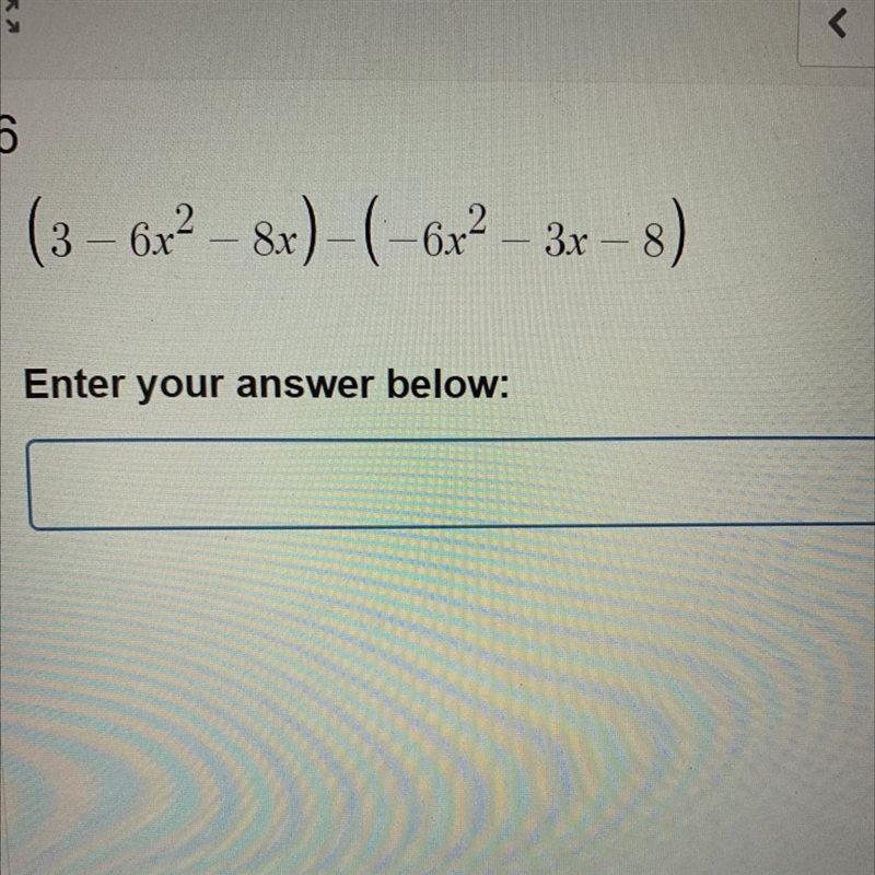 Pls help on this math problem-example-1