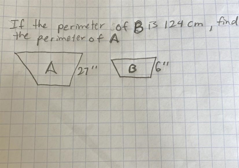 PLEASE HELP!!This should be easy but I’m not smart lol-example-1