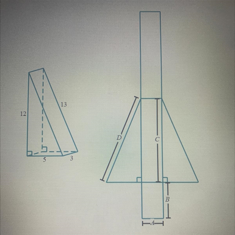 What is the surface area!!-example-1