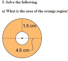 I need help with this question?-example-1