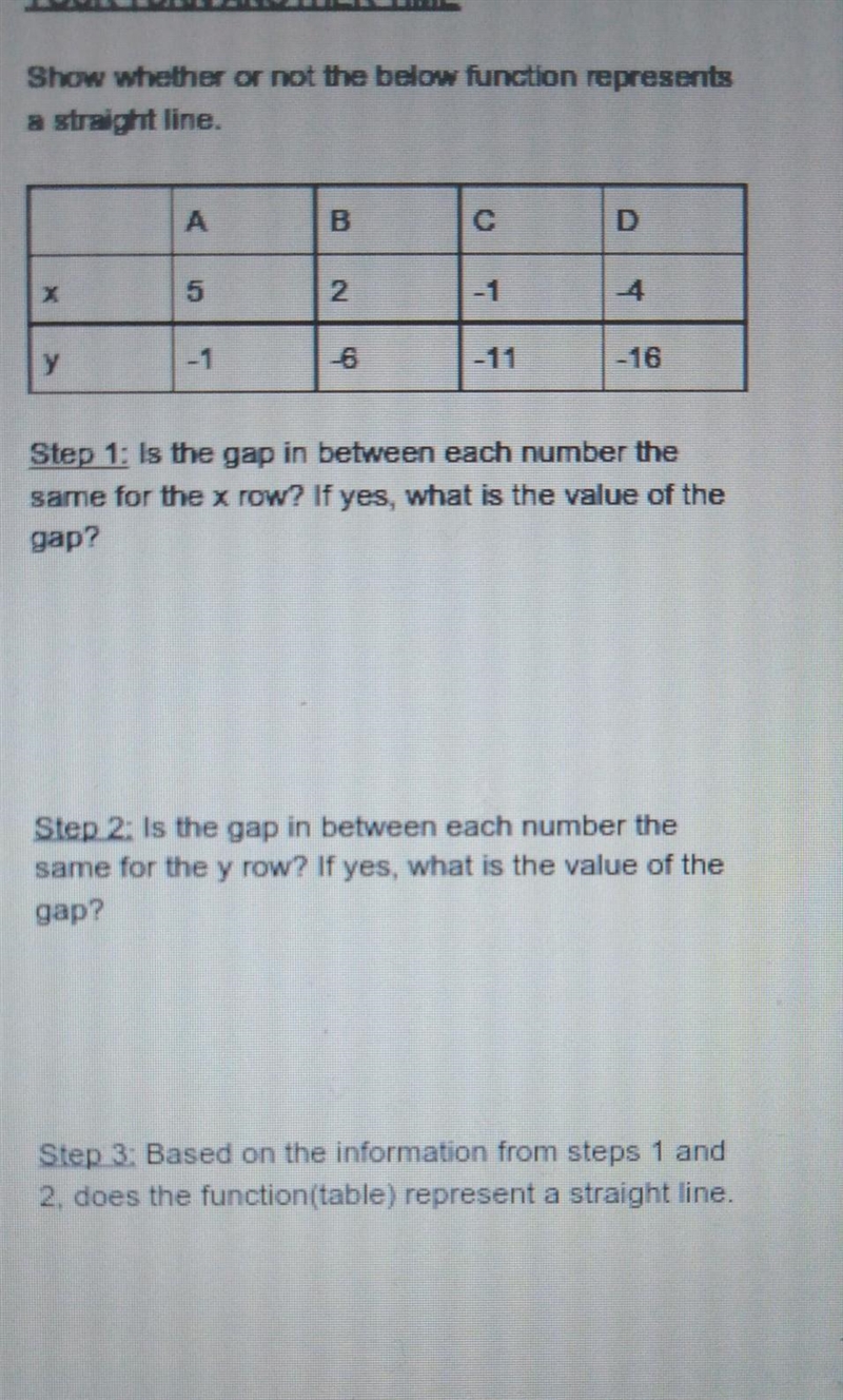 Plz help meeeeeeee I need to turn this in today plzzz!!!!!!​-example-1