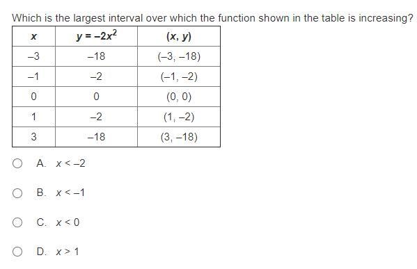 Pls help me, I don't understand this question :c-example-1