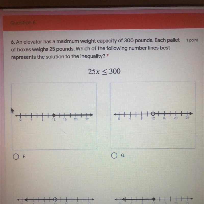 Can some one help The last two are H and J-example-1