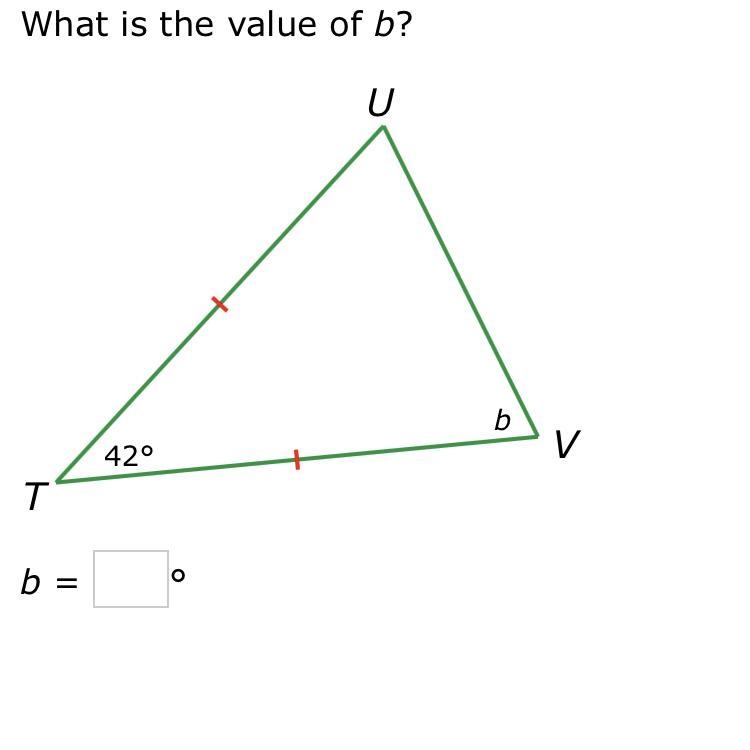 For brainily please help-example-1