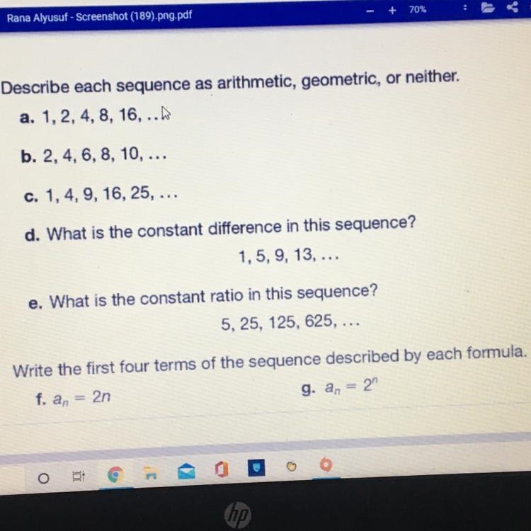 HELP NEEDED Please emergency help :)-example-1