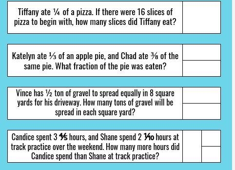 I am lazy answer these 3 questios for meh-example-1