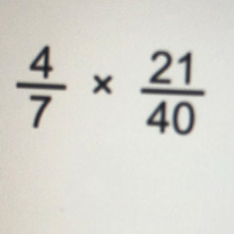 I’ve tried 84/280 but doesn’t work!!-example-1