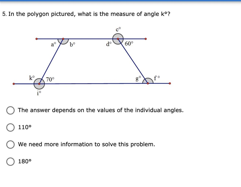 HELPPPP!!!! ASAPPPP!!!-example-1