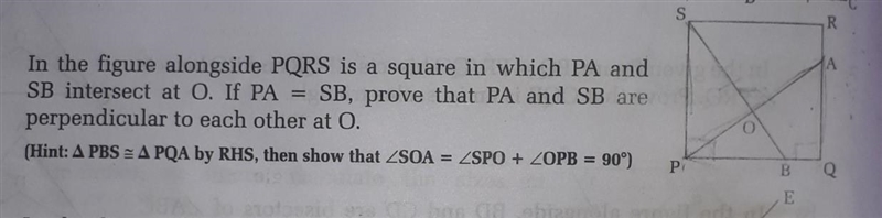 Pls help me with this question. plsss​-example-1