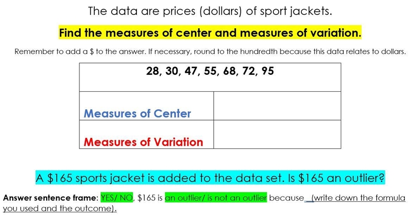 Help worth 50 points-example-1