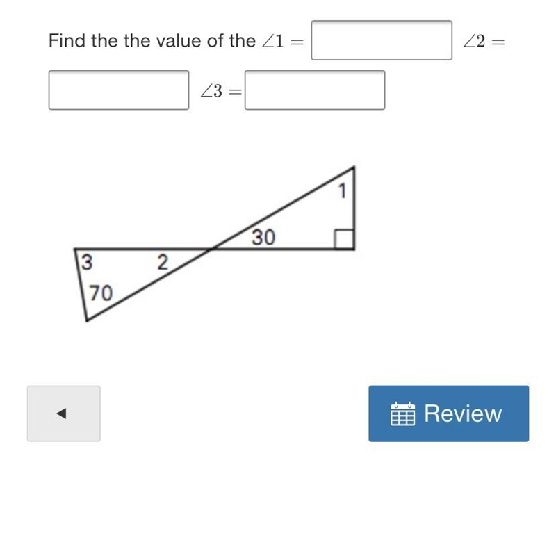 Anyone i need help with this-example-1