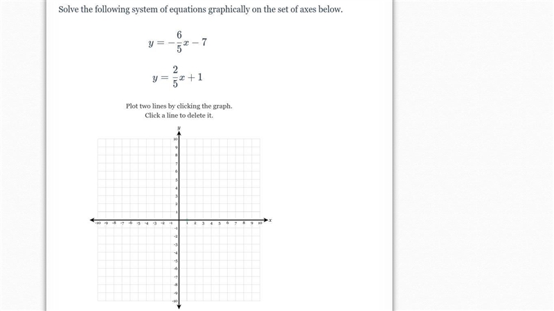 Can someone pls help me...-example-1