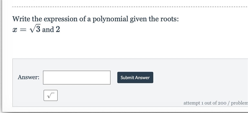 Does anyone know how to solve this-example-1