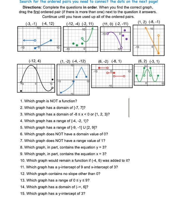 Please answer these!-example-1