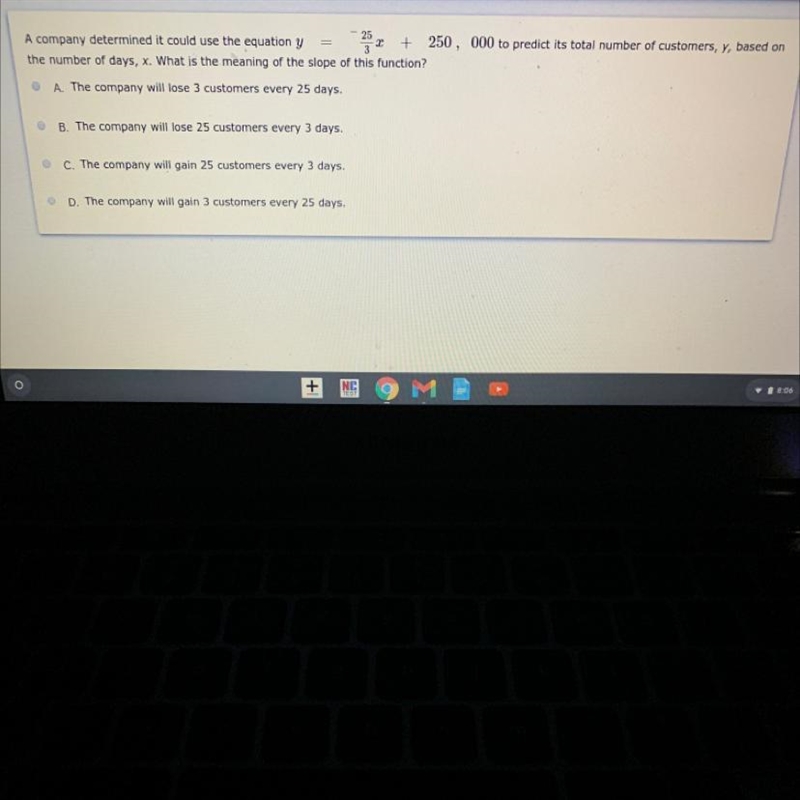 HELP I NEED HELP ASAP-example-1