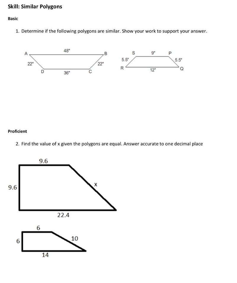 Please help me. if I don’t complete my course I’m getting sent back to my parents-example-1