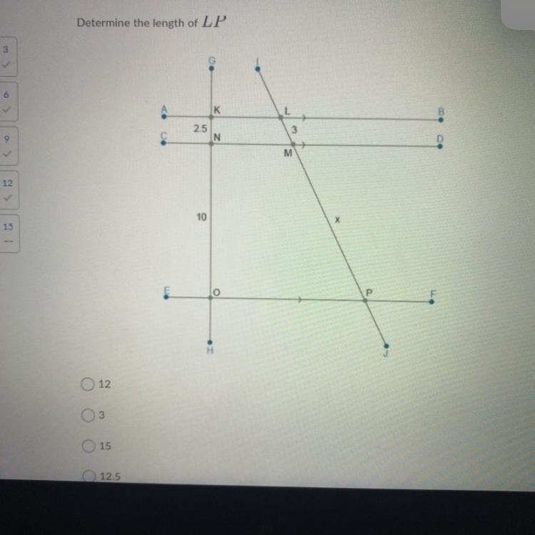 Plz help me with this question-example-1