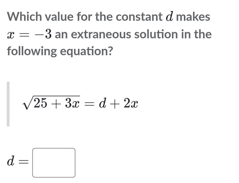 Please help 50 points! ​-example-1