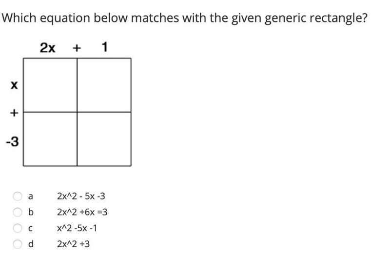 Please help with this one-example-1