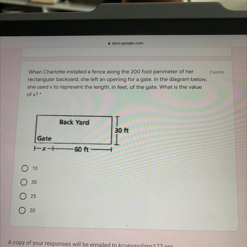 Geometry ^ please help me with this problem-example-1