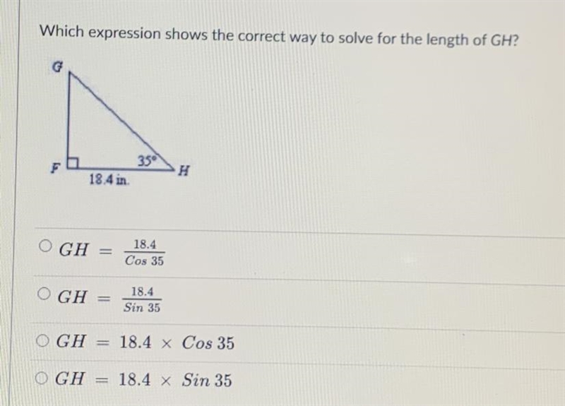 PLEASE HELP THANK U!-example-1