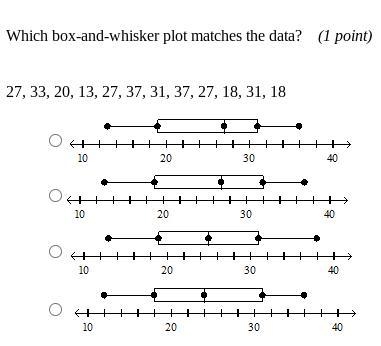 Please help me with math please and please explain-example-1