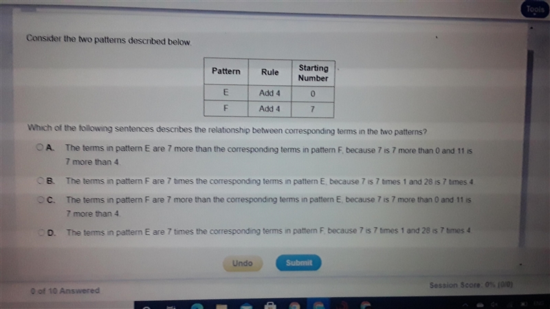 PLZ HELP ME ON THIS!!-example-1