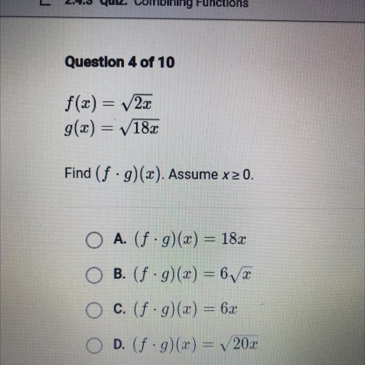 Please help me with this one ☝️-example-1