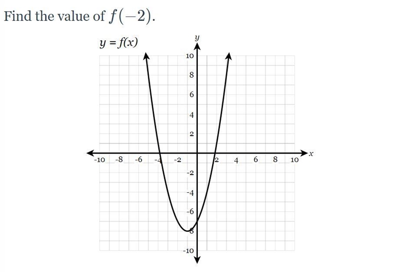 Help me plzzzzzzzzzzzz-example-1