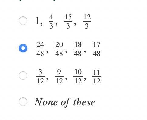 Which of the following rational numbers lies between 1/3 and 2/3?-example-1