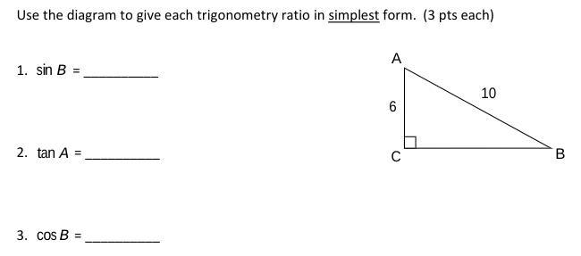 PLEASE ANSWER WILL GIVE POINTS!!!!!!!!!!!-example-1