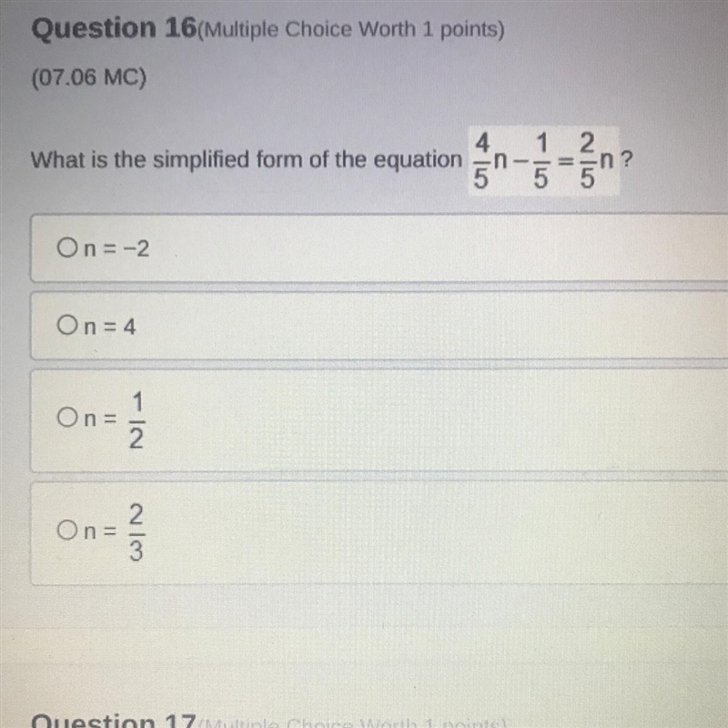 Help!! Please I need the simplified form-example-1