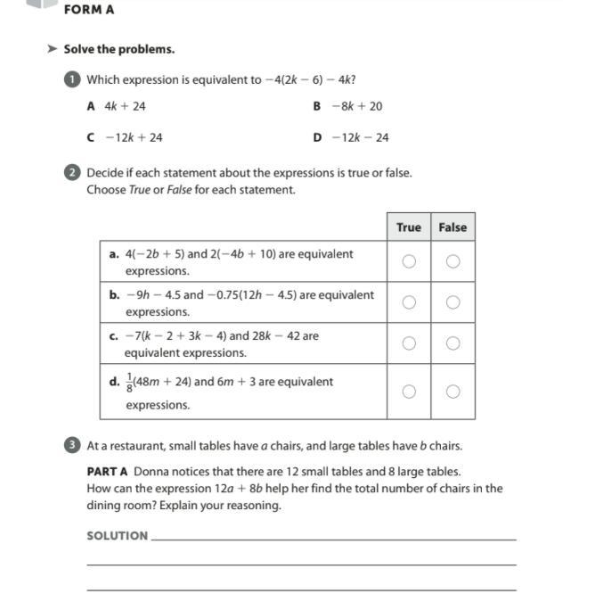 Can yall help on 1-3-example-1