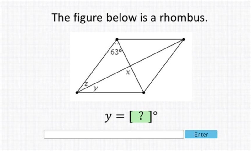 Answer this now plz anyone-example-1