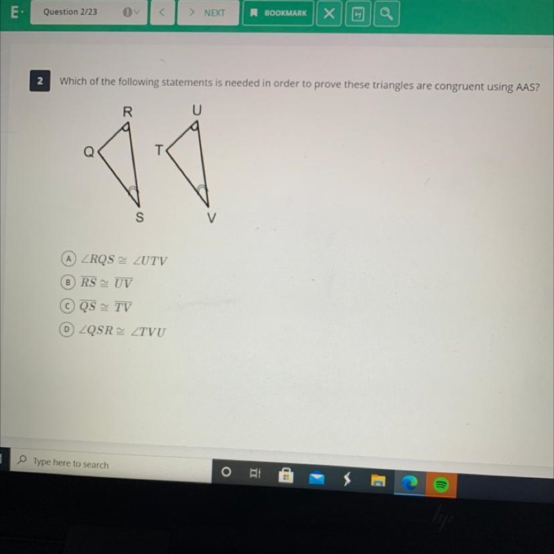 Can someone help me with this geometry question.-example-1