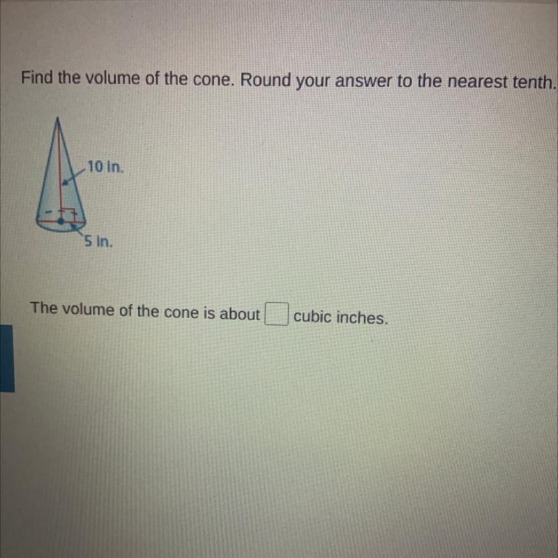 Help i keep getting it wrong :(-example-1