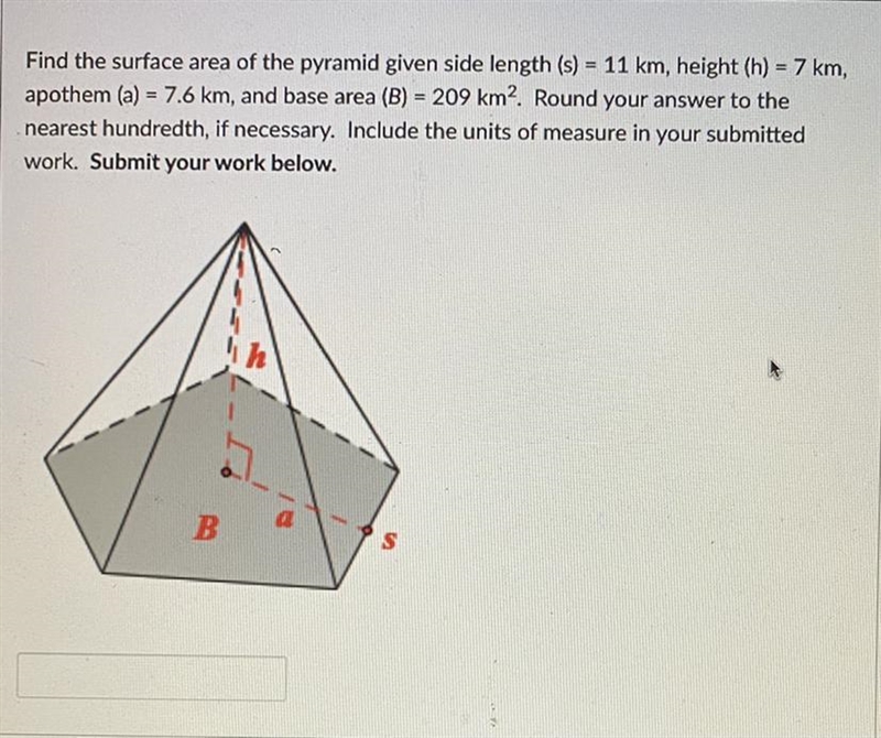 SOMEONE PLEASE HELP ME ASAP WITH THIS AND SHOW WORK-example-1