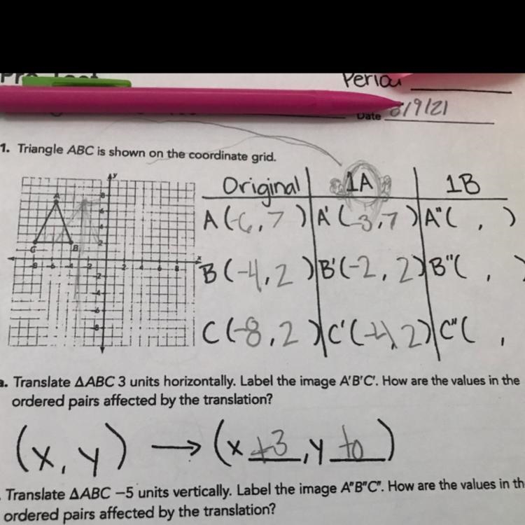 Help :( i need help with 1b-example-1