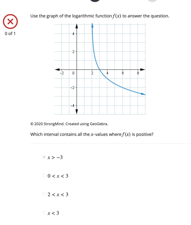 Please only answer if you can help!!-example-1