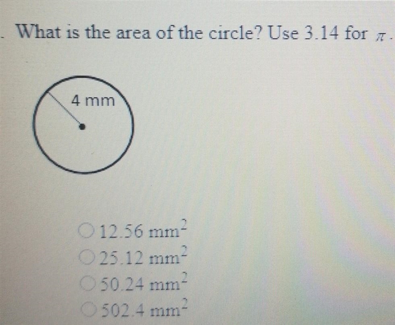 Please help me I'm really behind​-example-1