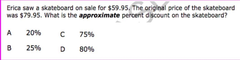 Please let me know the answer, and please provide a detailed explanation.-example-1