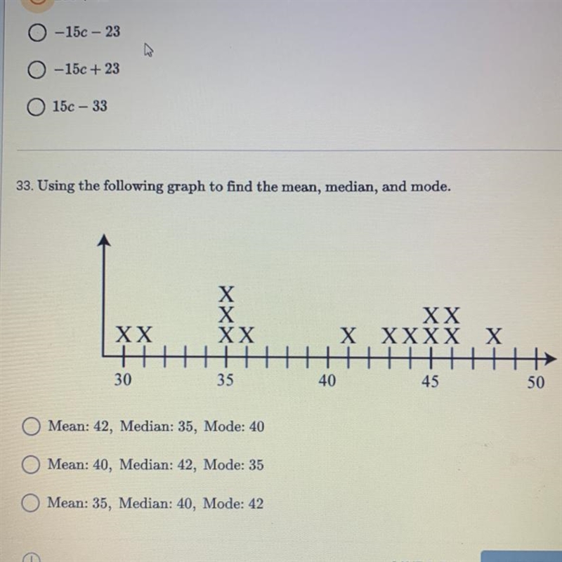 Pls don’t have much time-example-1