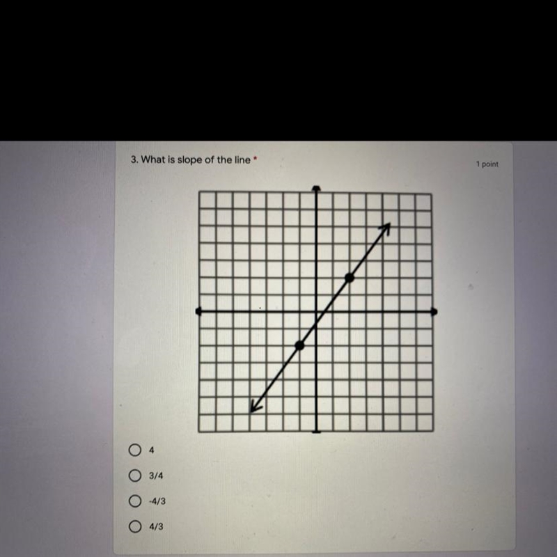 What’s the answer for this-example-1