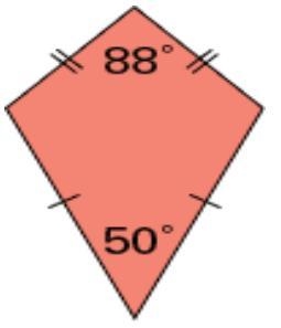 Help me please last question!!! A. What is the sum of all the interior angles in the-example-1