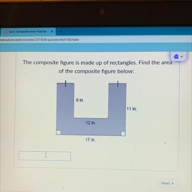 CAN SOMEONE HELP ME PLEASE I GIVE POINTS-example-1